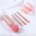 Makeup Product Set for daily beauty routines, Korean cosmetic item, Rungseu Import, and Personal Care, skincare routine, Everyday Use, Travel, Home, Option 2