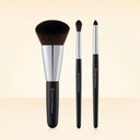 Studio17 Travel To-Go Kit