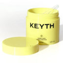 KEYTH Feather-Light Toner Pad