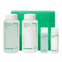 Green Tea Seed Hyaluronic Acid Skin Care Set
