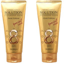 Korean Beauty Product for daily use and gifting, practical imported and Personal Care, skincare routine, Everyday Use, Travel, Home or, Option 5