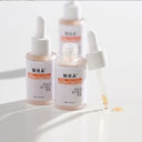 WHA'YUNSUL PDRN Vitality Brightening Ampoule 30ml
