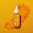 Jeju On Cuthera Turmeric Serum 45ml