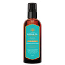 Evas Char Char Argan Oil Hair Serum 200ml