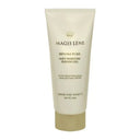 Magis Lene Hinoki Moisture Peeling Gel 150ml