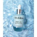 Roobliss PDRN 200 Hyaluronic Acid Glow Elasticity Serum
