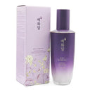 THE FACE SHOP Yehwadam Hwansaenggo Boyun Ampoule Essence 45ml
