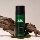 WHA'YUNSUL Centella Asiatica Calming Toner 120ml