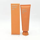 Sulwhasoo Clarifying Mask 120ml