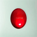 TIRTIR Ceramic Milk Cream