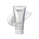 id PLACOSMETICS PLAGEL Daily Cleanser