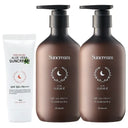 Dr. Moon Premium Aloe Vera Sun Cream