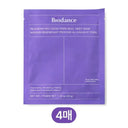 Biodance Rejuvenating Caviar PDRN Real Deep Mask 4 Sheets
