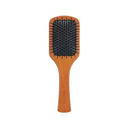 Missha Wooden Cushion Hair Brush M