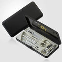 777 Three Seven Nail Nipper