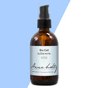 Anna Holtz Bio Cell Essence Serum 100ml