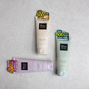 ON: THE BODY Rice Therapy Cleansing Foam 150ml (choose 1 of 3)