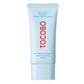 Tocobo Bio Watery Sunscreen SPF 50
