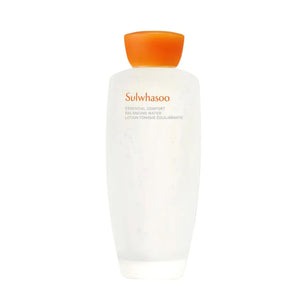Sulwhasoo Essential Comfort Balancing Water 150ml (5.07 oz)