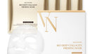 Vinne Flawless Glow Makeup 3-Piece Set