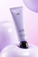 Lador Wonder Volumizing Curl Cream 80ml